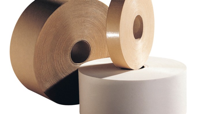 PENANG PAPER GUM TAPE MALAYSIA SUPPLIER