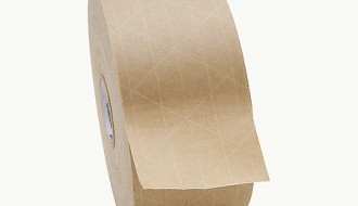 SABAH PAPER GUM TAPE MALAYSIA SUPPLIER